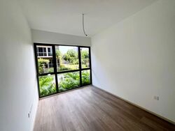The Watergardens At Canberra (D27), Apartment #559253391